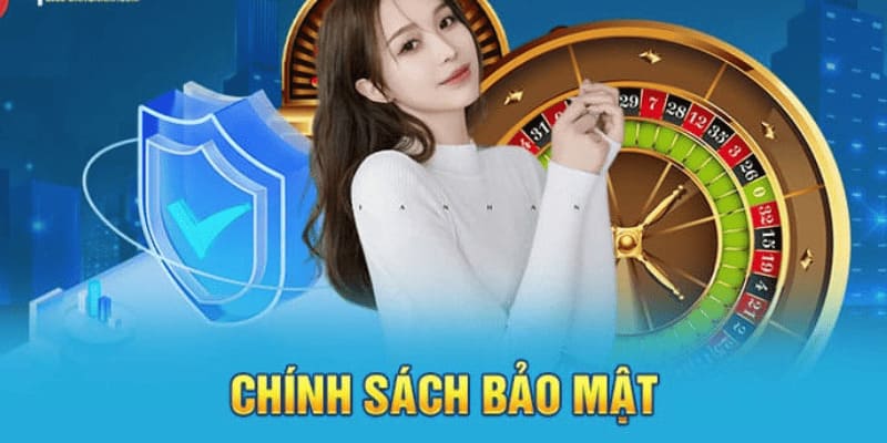 Hệ thống sẽ sử dụng thông tin của người dùng để xác minh